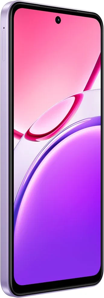 VIVO Y21d 4GB/128GB Levander Purple