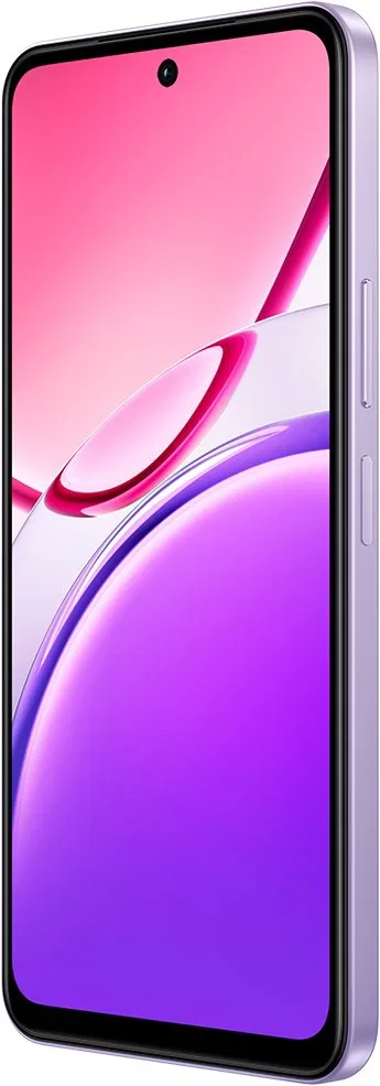 VIVO Y21d 4GB/128GB Levander Purple