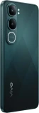 VIVO Y21d 4GB/128GB Jade Green
