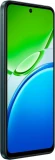 VIVO Y21d 4GB/128GB Jade Green