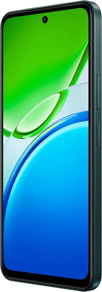 VIVO Y21d 4GB/128GB Jade Green