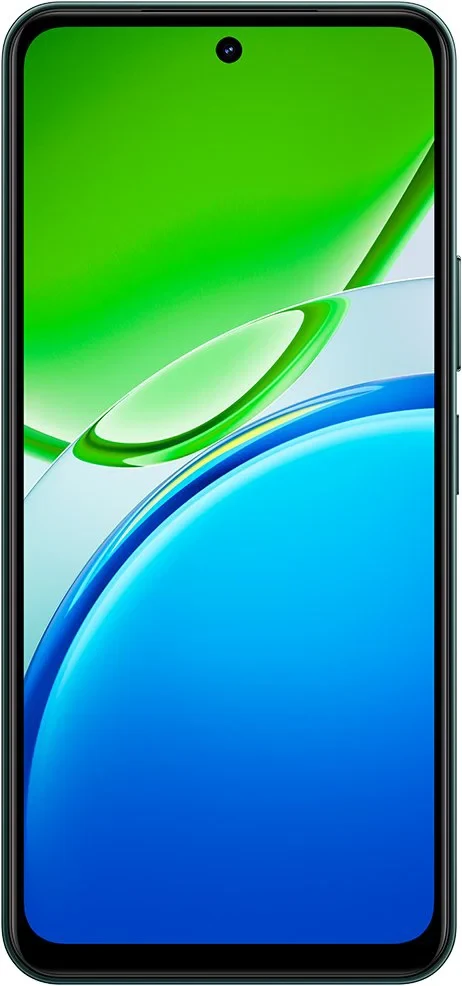 VIVO Y21d 4GB/128GB Jade Green