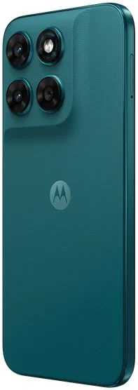 Motorola Moto G77 8GB/256GB PANTONE Shaded Spruce