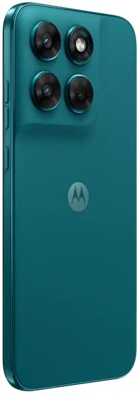Motorola Moto G77 8GB/256GB PANTONE Shaded Spruce