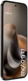 Motorola Moto G77 8GB/256GB PANTONE Black Olive