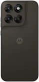 Motorola Moto G77 8GB/256GB PANTONE Black Olive