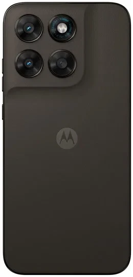 Motorola Moto G77 8GB/256GB PANTONE Black Olive