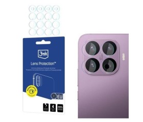 3mk Lens Protection pro Xiaomi 17T Pro