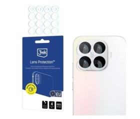 3mk Lens Protection pro Xiaomi 17T