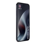 Motorola Moto G87 5G 8GB/256GB PANTONE Overture