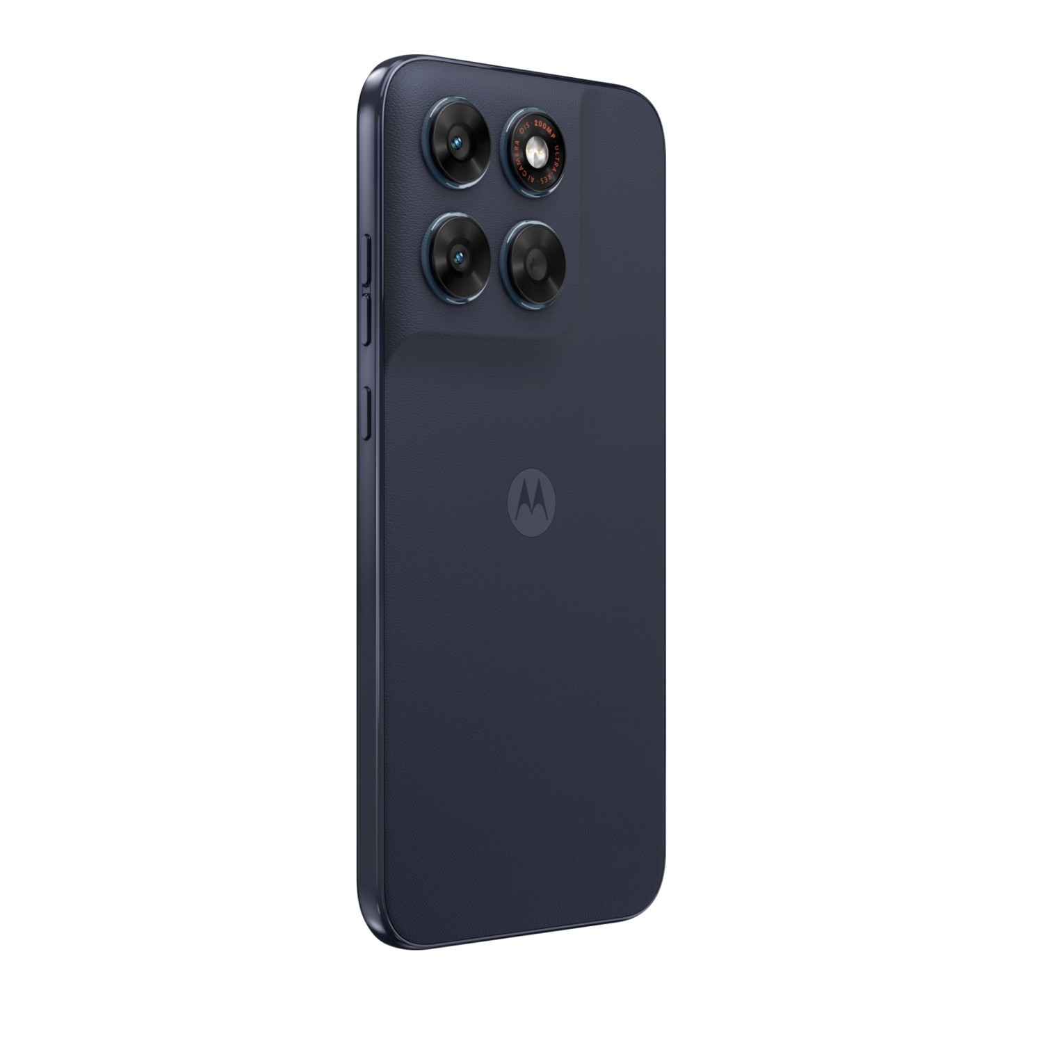 Motorola Moto G87 5G 8GB/256GB PANTONE Overture