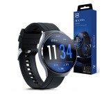 Ochranná fólie 3mk Watch Protection ARC pro Altora Easy Touch