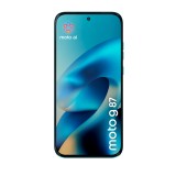 Motorola Moto G87 5G 8GB/256GB PANTONE Blue Atoll