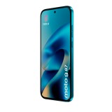Motorola Moto G87 5G 8GB/256GB PANTONE Blue Atoll