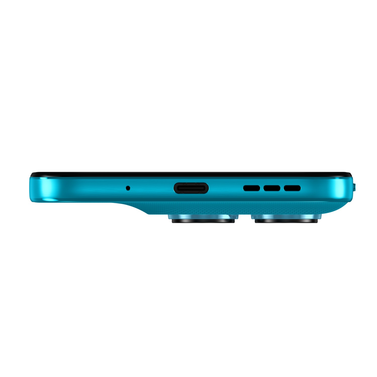 Motorola Moto G87 5G 8GB/256GB PANTONE Blue Atoll