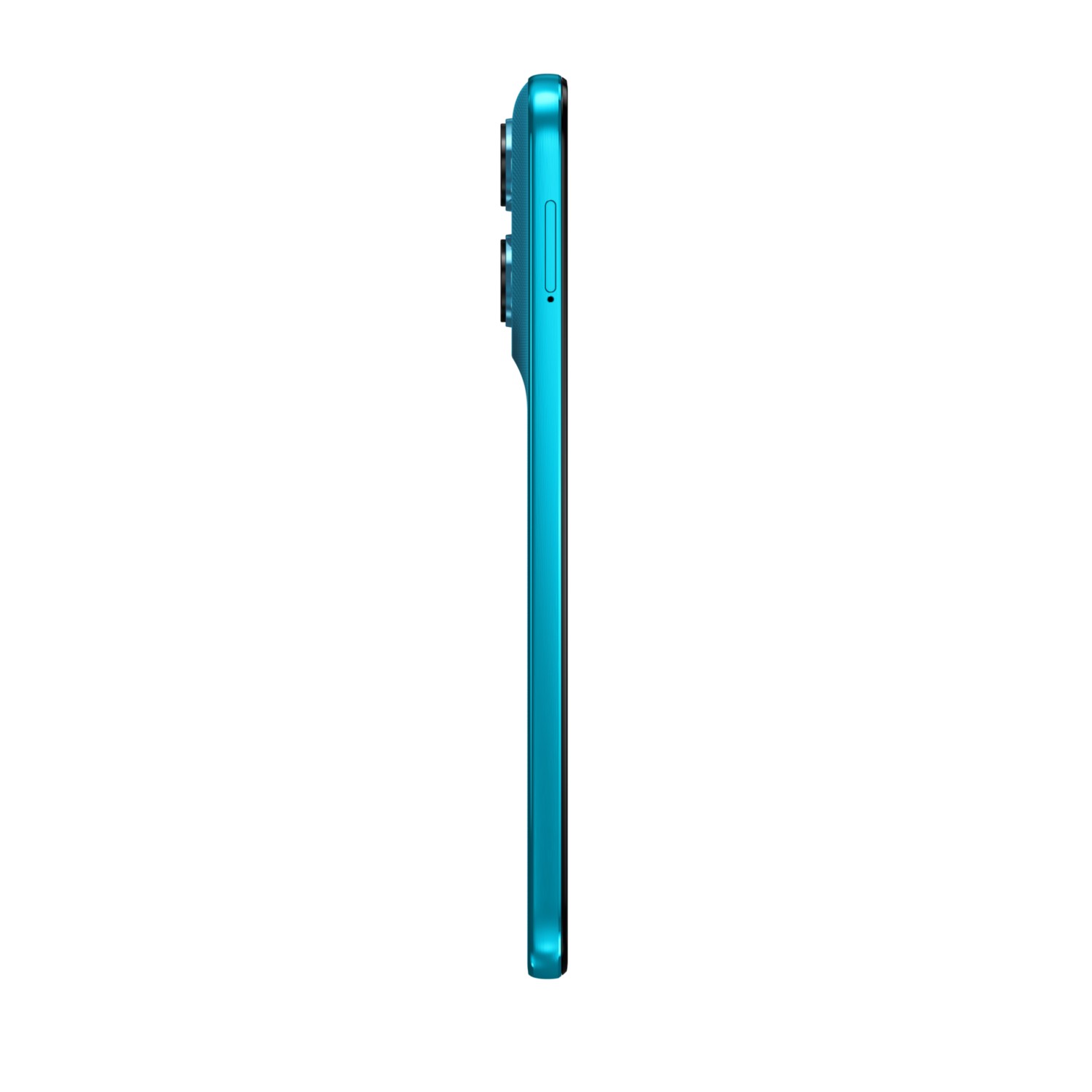 Motorola Moto G87 5G 8GB/256GB PANTONE Blue Atoll