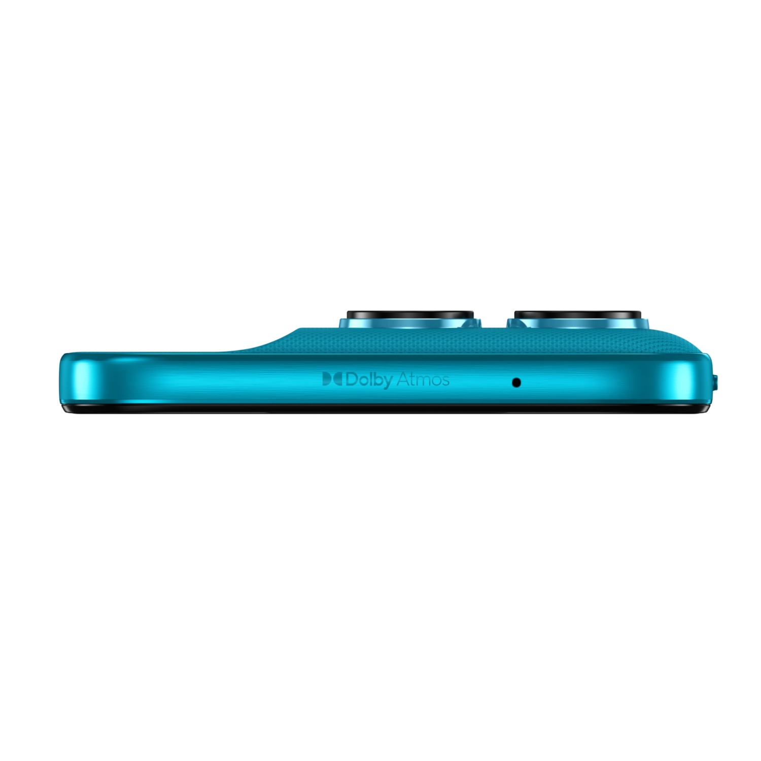 Motorola Moto G87 5G 8GB/256GB PANTONE Blue Atoll