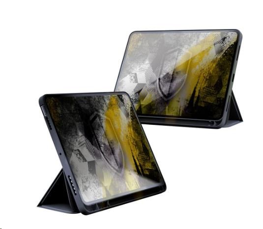 Pouzdro 3mk Soft Tablet Case pro Samsung Galaxy Tab S11