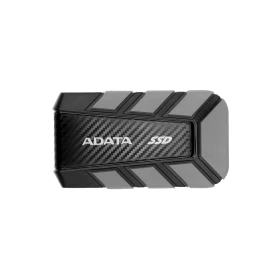 ADATA SD820 /2TB/SSD/ šedá
