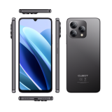 Cubot A40 4GB/256GB černá