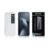 OBAL:ME 2.5D Tvrzené Sklo pro Xiaomi 17T Pro Clear
