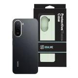 OBAL:ME SmoothTouch Pouzdro pro Xiaomi Redmi A7 Pro 4G Mint Green