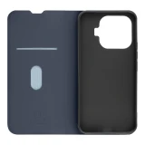 OBAL:ME SmoothTouch Pouzdro pro Xiaomi 17T Pro Dark Blue