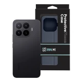 OBAL:ME SmoothTouch Pouzdro pro Xiaomi 17T Pro Dark Blue