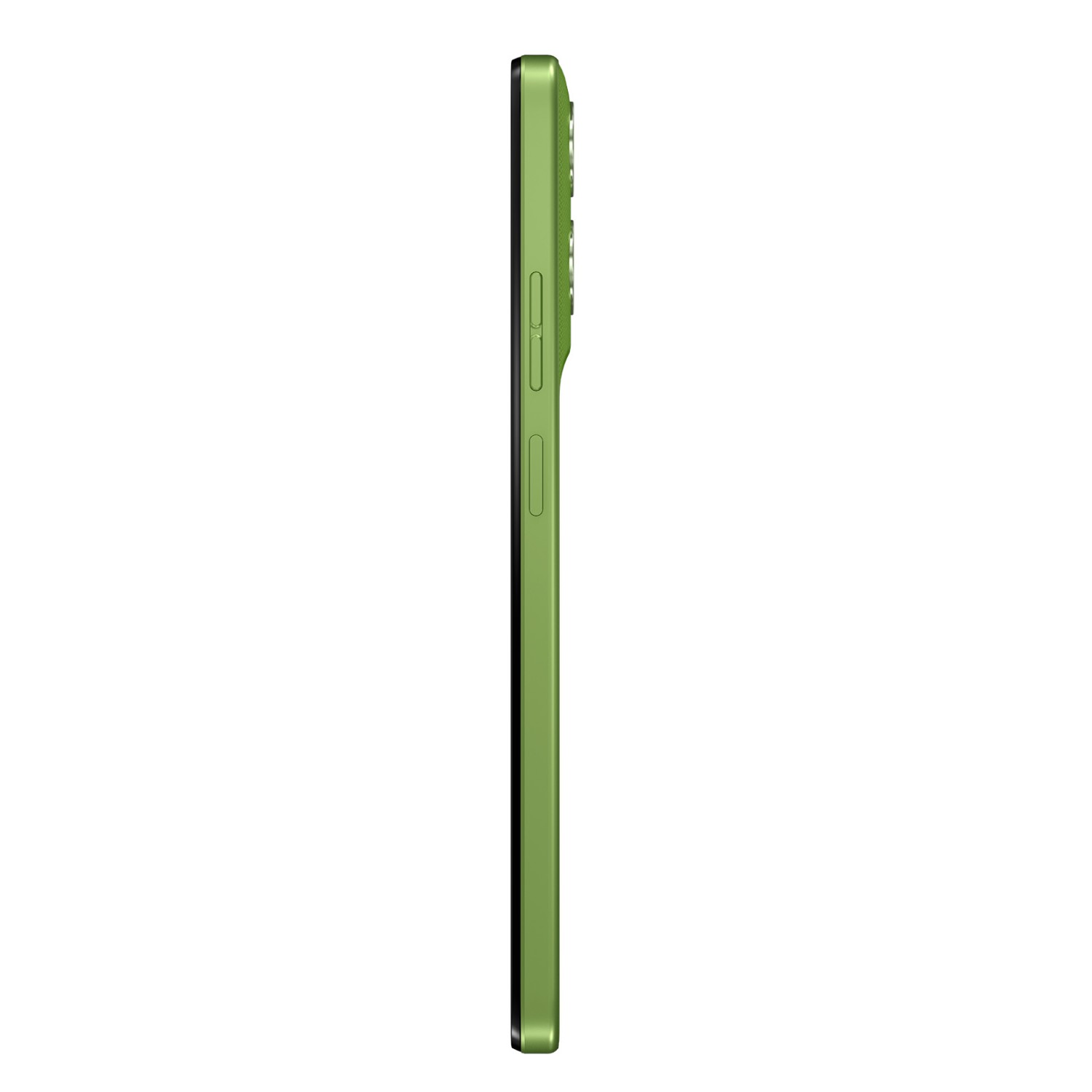 Motorola Moto G06 4GB/64GB PANTONE Tendril (zelená)