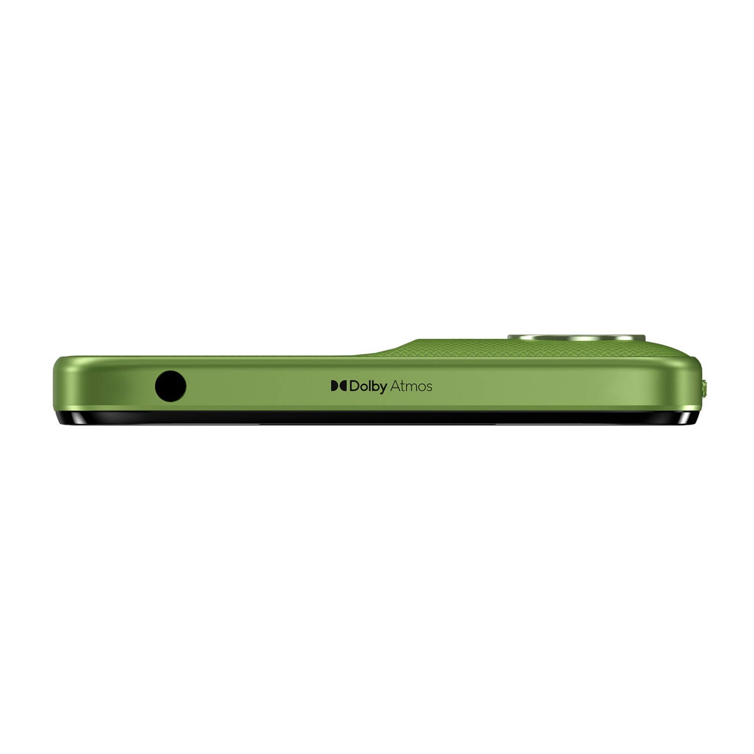 Motorola Moto G06 4GB/64GB PANTONE Tendril (zelená)