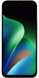 Xiaomi Redmi 17 4GB/128GB Oak Green