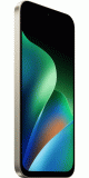Xiaomi Redmi 17 4GB/128GB Oak Green