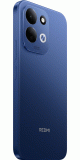 Xiaomi Redmi 17 4GB/128GB Deep Blue
