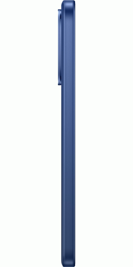 Xiaomi Redmi 17 4GB/128GB Deep Blue