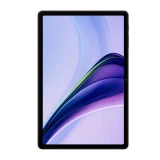 Blackview ZENO 5 LTE 11" 8GB/128GB šedá