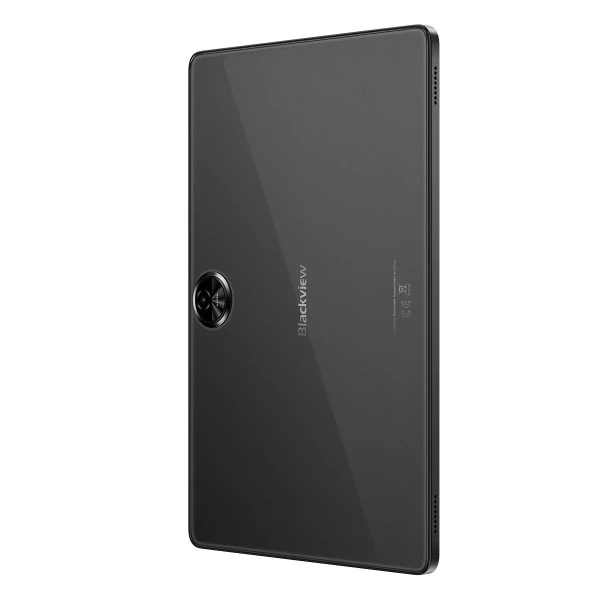 Blackview ZENO 5 LTE 11" 8GB/128GB šedá