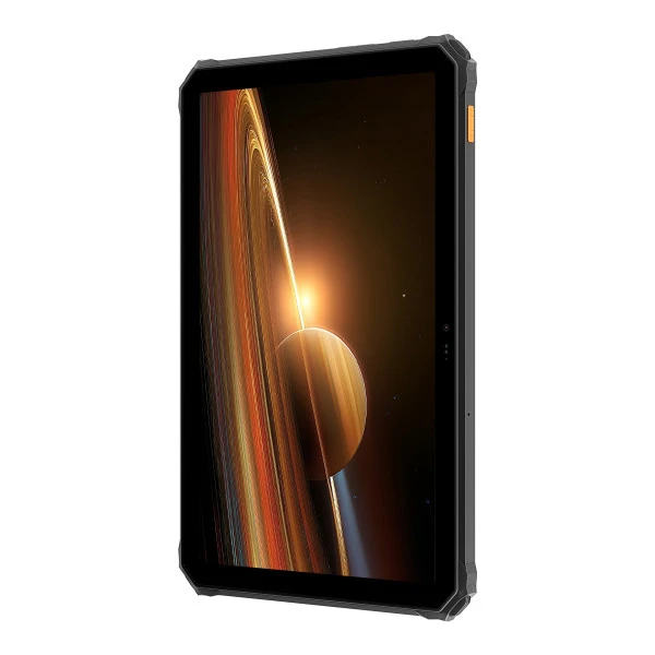 Blackview Active 7 LTE 11“ 6GB/128GB černá