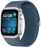 Huawei Watch D2 modrá