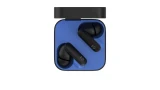 Tactical StrikePods Bahna CrudeOil