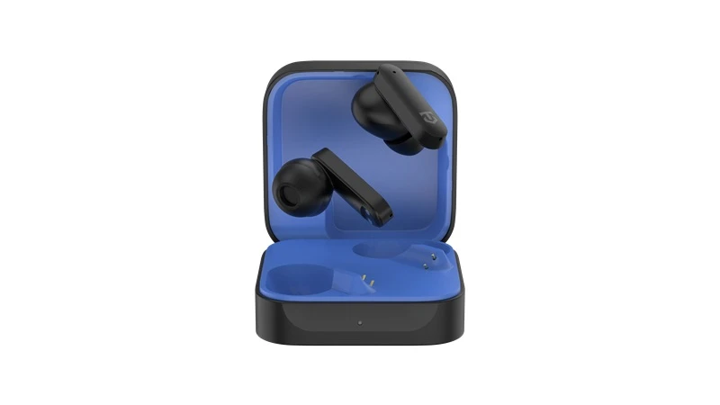 Tactical StrikePods Bahna CrudeOil