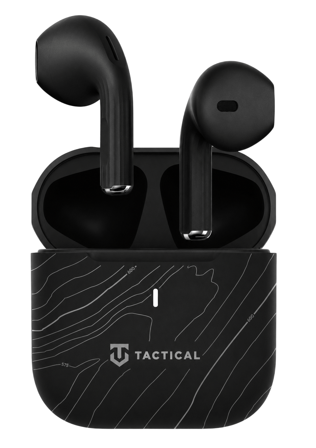 Tactical StrikePods Bug 2.0 CrudeOil