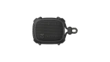 Tactical StrikeBase Bullhorn