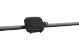 Tactical StrikeBase Bullhorn