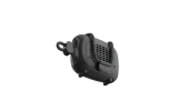 Tactical StrikeBase Bullhorn
