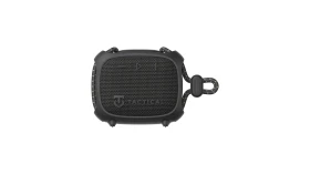 Tactical StrikeBase Bullhorn