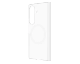 GP-FFF976YC Samsung Clear Magnetický Kryt pro Galaxy Z Fold 8 Ultra Transparent