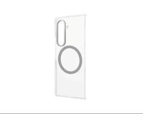 GP-FFF966YC Samsung Clear Magnetický Kryt pro Galaxy Z Fold 7 Transparent