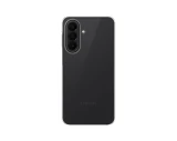 EF-QA276CTE Samsung Clear Kryt pro Galaxy A27 5G Transparent