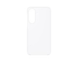 Samsung Clear magnetický kryt EF-QA276CTE pro Samsung Galaxy A27 5G, transparentní