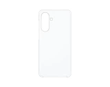EF-QA266CTE Samsung Clear Kryt pro Galaxy A26 5G Transparent